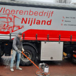 Vloerenbedrijf-Nijland
